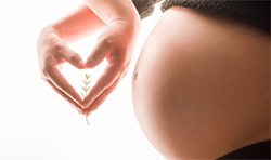 定西孕期鉴定正规机构去哪里做？定西孕期的亲子鉴定准确吗